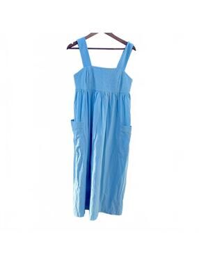 Madewell | Dresses | Madewell Halter Tieback Midi Dress In Clipdot | Poshmark Madewell | Dresses | Madewell Halter Tieback Midi Dress In Clipdot | Poshmark